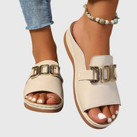 slider-img