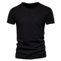 slider-img