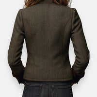 slider-img