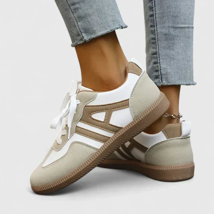 Delyziah | Buty sportowe ortopedyczne