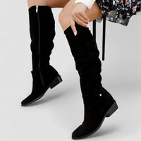 slider-img