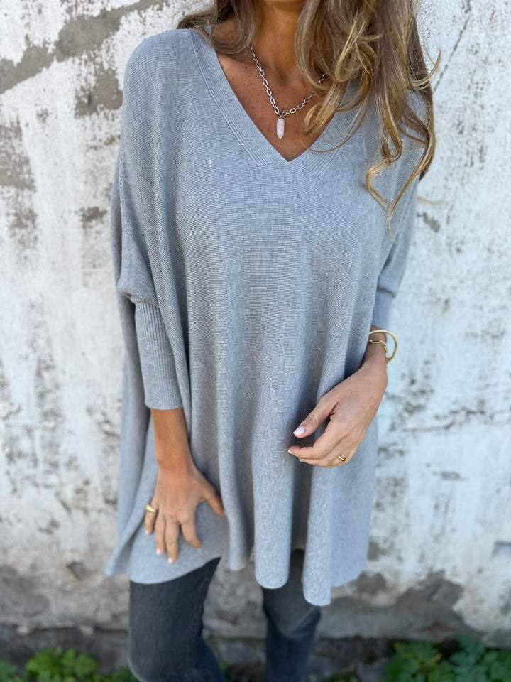 Koa | Elegancki sweter