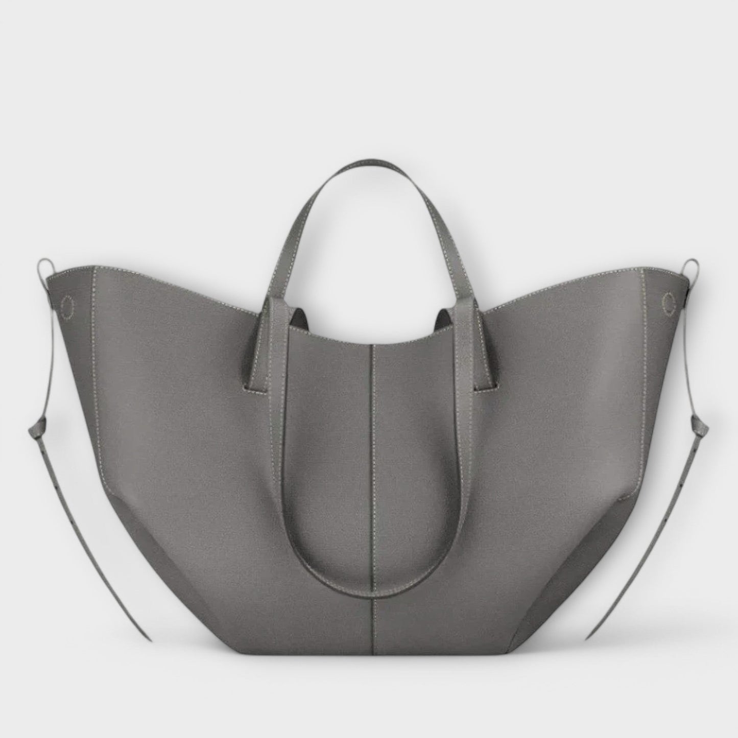 Olivia | Torba Aura