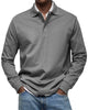 Grey / XS