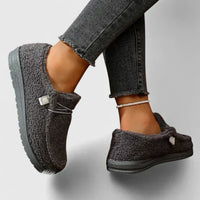 slider-img