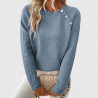 slider-img