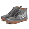 Grey / 5