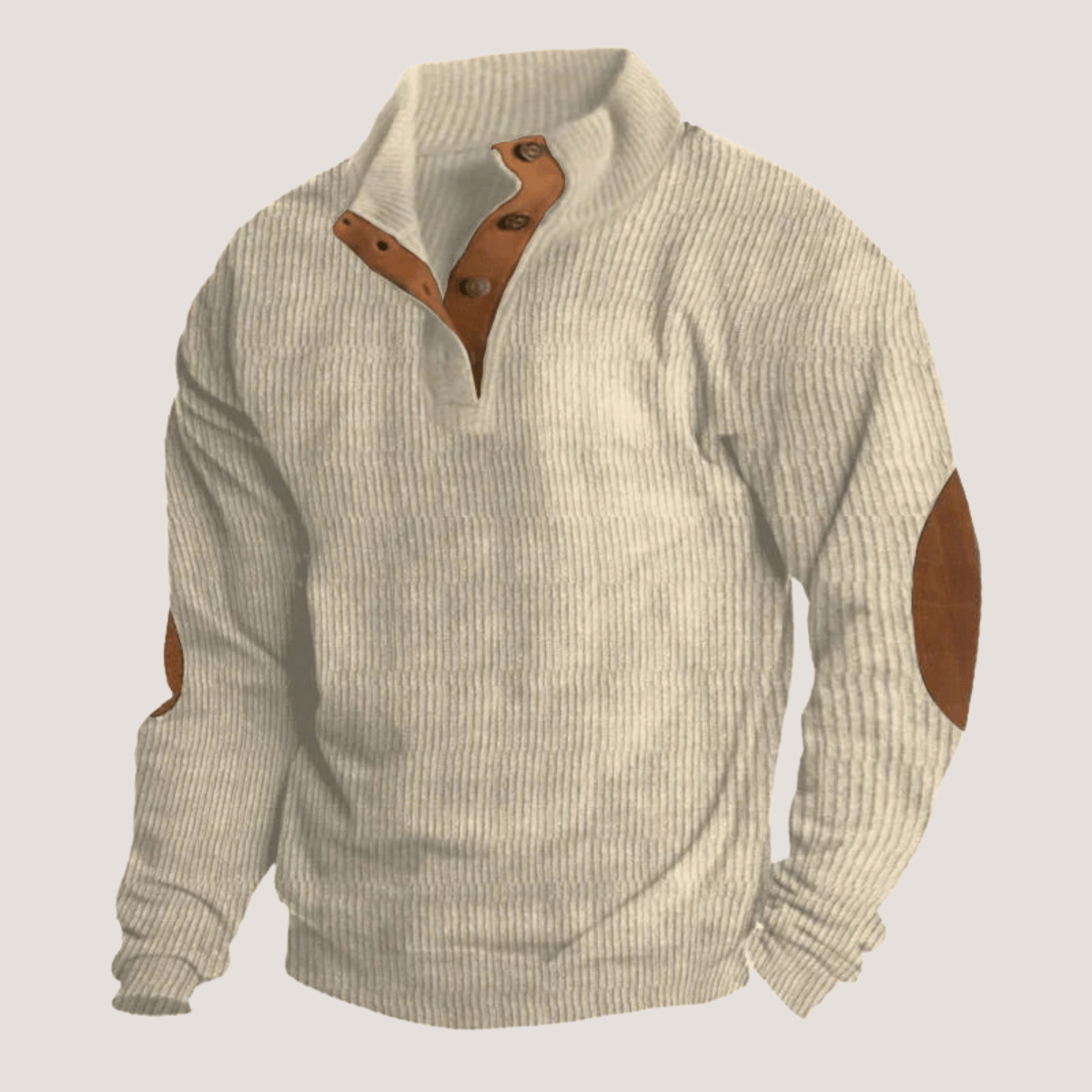 Beżowy / S/UK 40