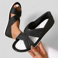 slider-img