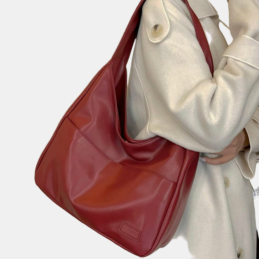 Colette | Torba na codzienne potrzeby