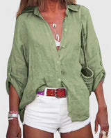 slider-img