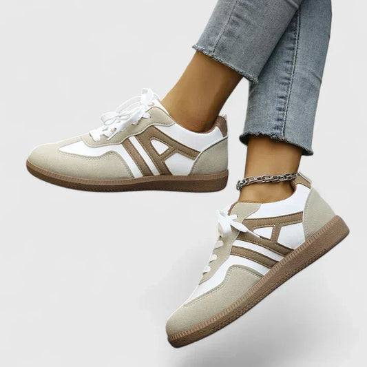 Delyziah | Buty sportowe ortopedyczne