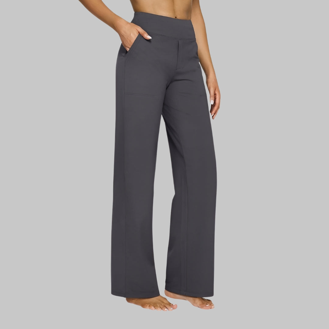 Szary / S