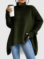 slider-img