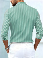 slider-img