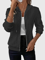 slider-img