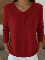 slider-img