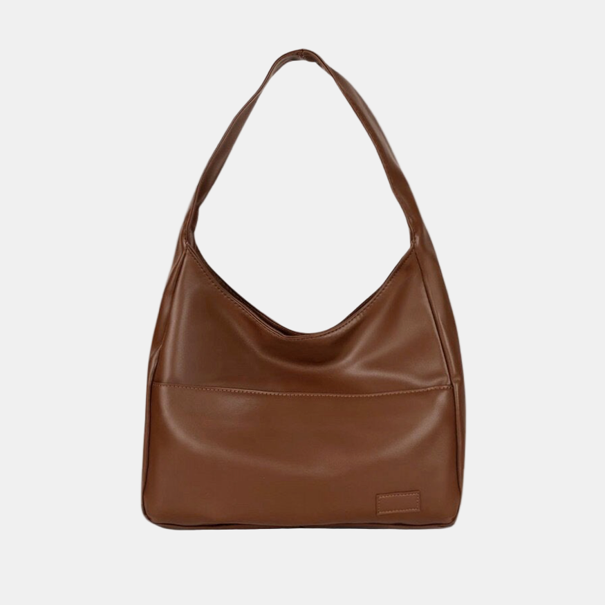 Colette | Torba na codzienne potrzeby