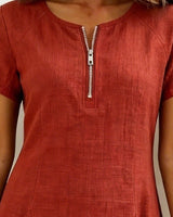 slider-img