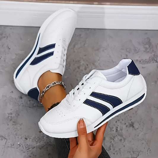 Sasha™ | Lekkie buty ortopedyczne
