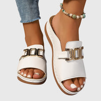 slider-img