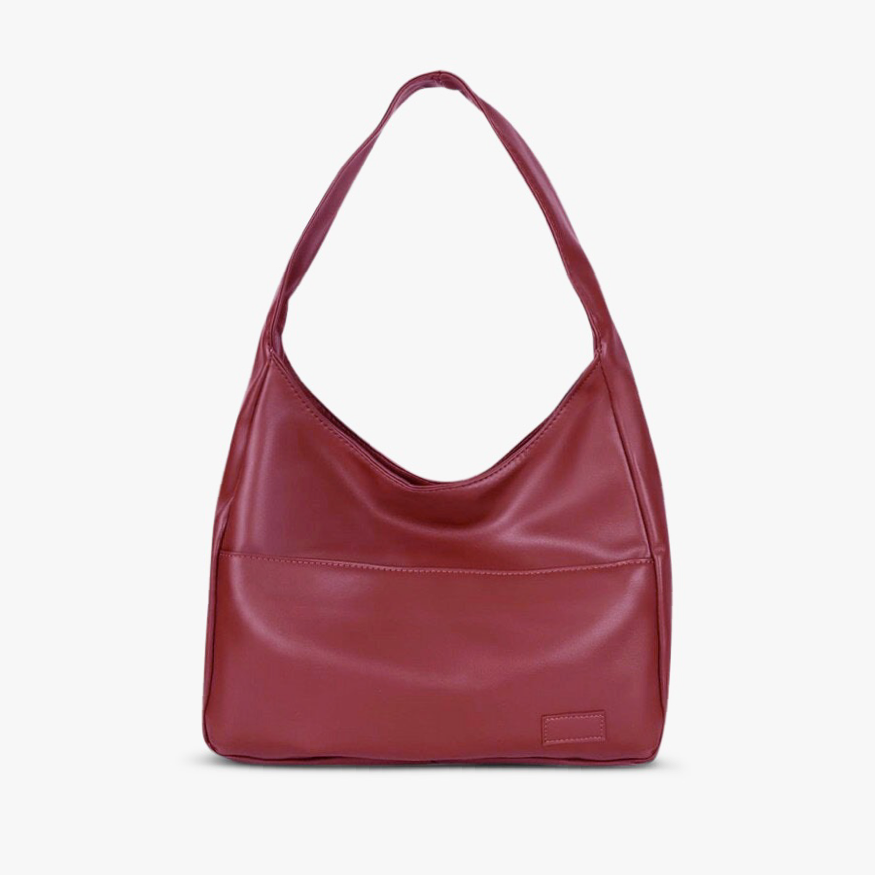 Colette | Torba na codzienne potrzeby