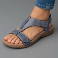 slider-img