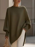 slider-img
