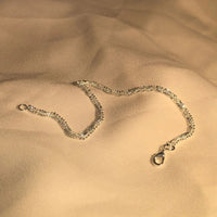 slider-img