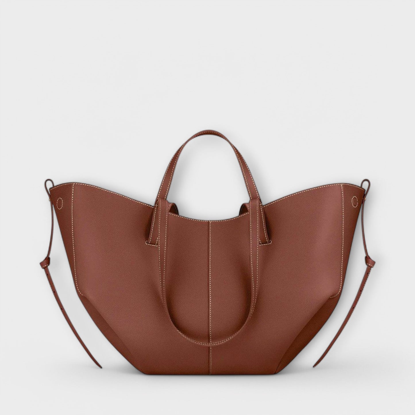 Olivia | Torba Aura