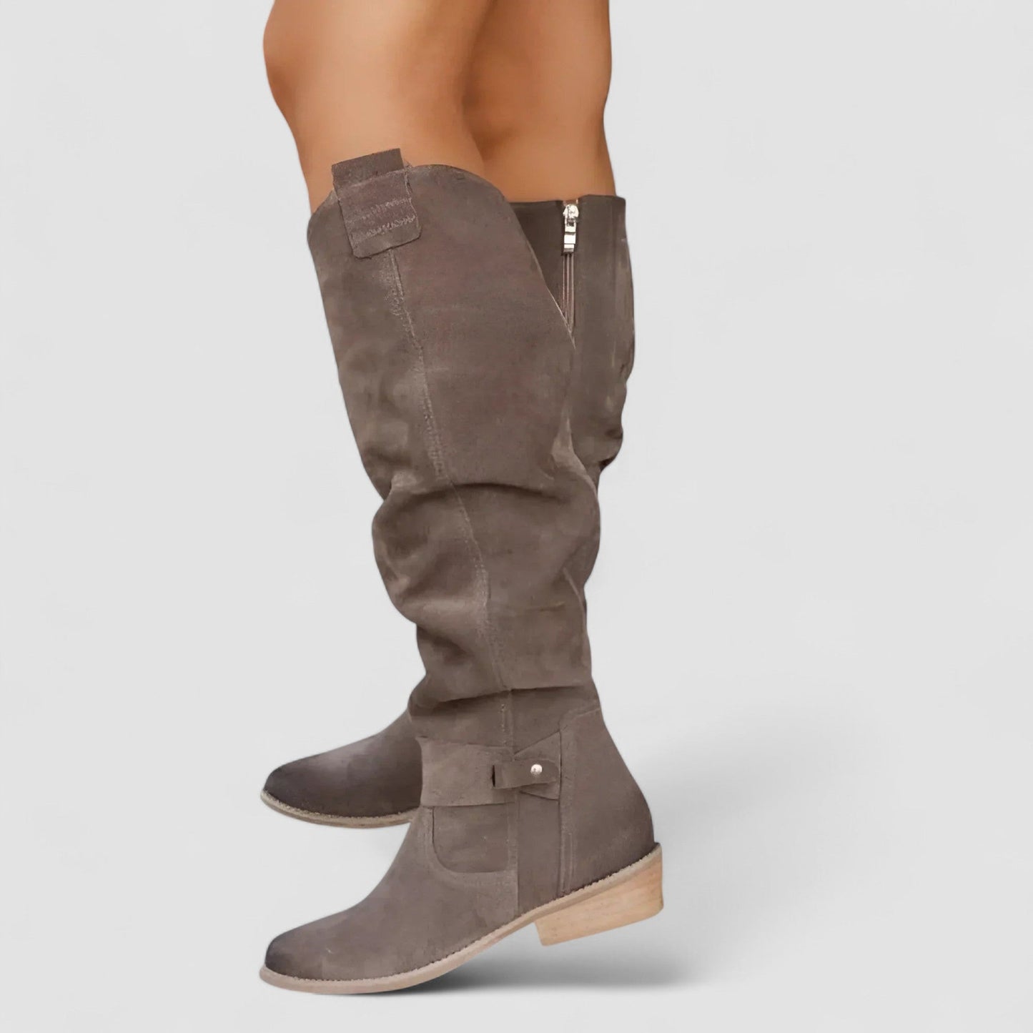 Nora™ | Buty ortopedyczne