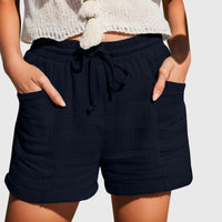 slider-img