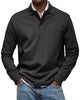 Black / XS