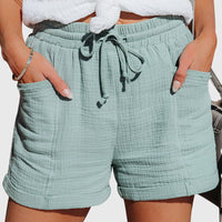 slider-img