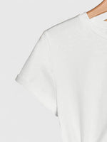 slider-img