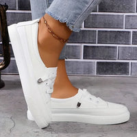 slider-img