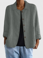 slider-img