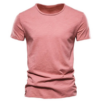 slider-img