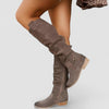 Taupe / 5