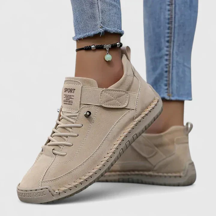 Martha | Buty sportowe ortopedyczne