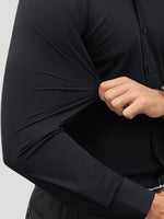 slider-img