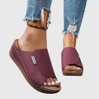 slider-img