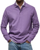 Purple / XS