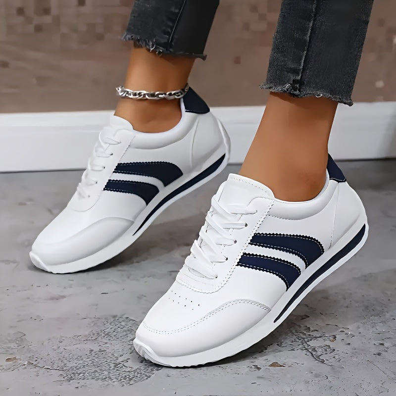 Sasha™ | Lekkie buty ortopedyczne