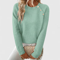 slider-img