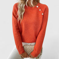 slider-img
