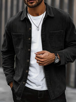 slider-img