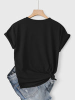 slider-img