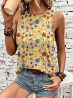 slider-img