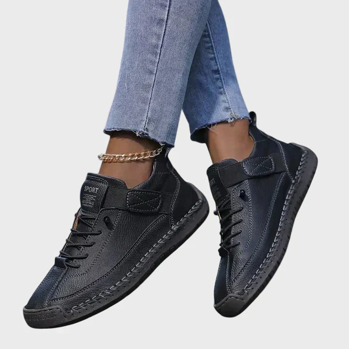 Martha | Buty sportowe ortopedyczne